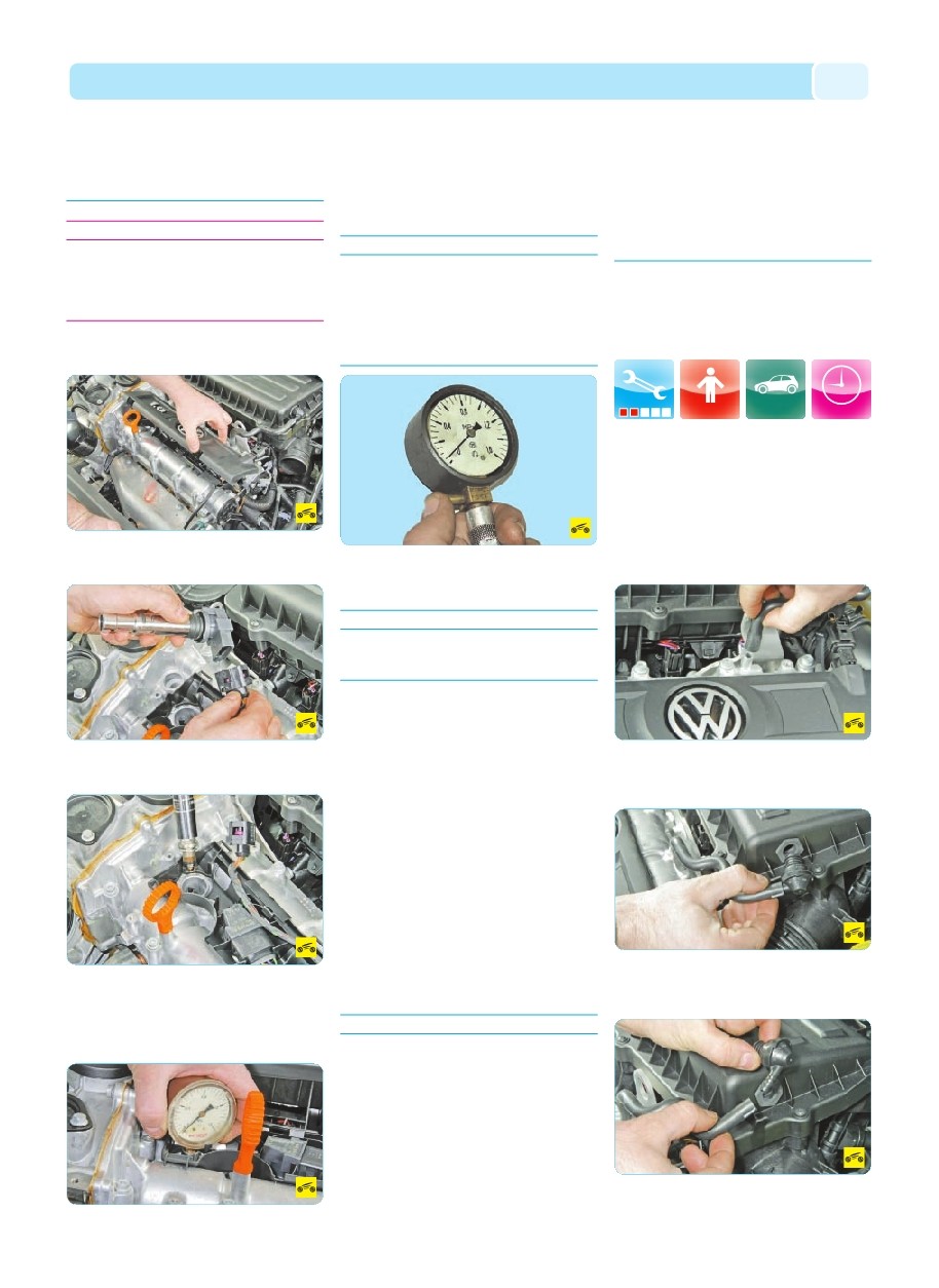 background imagepx;
